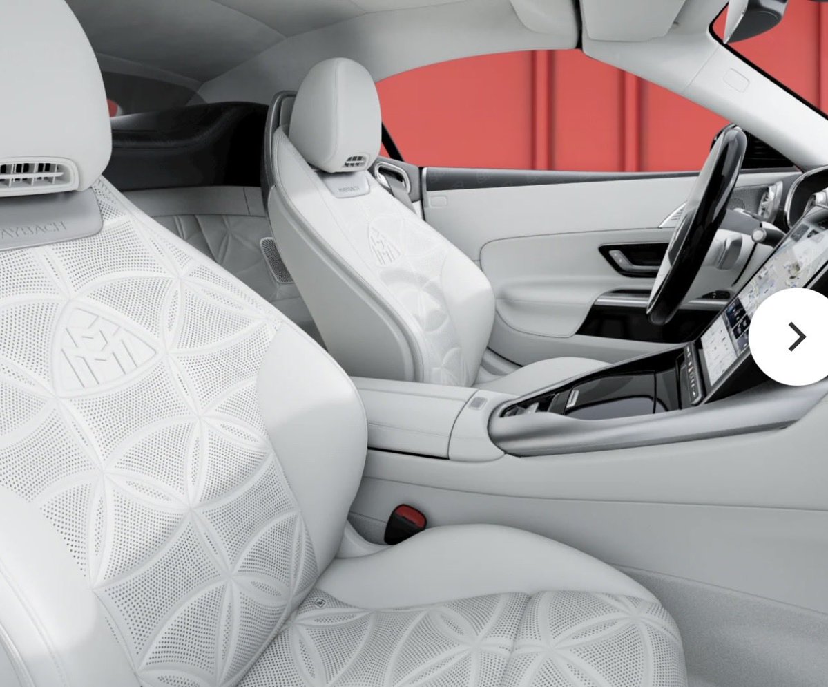 lemarraw tweet media