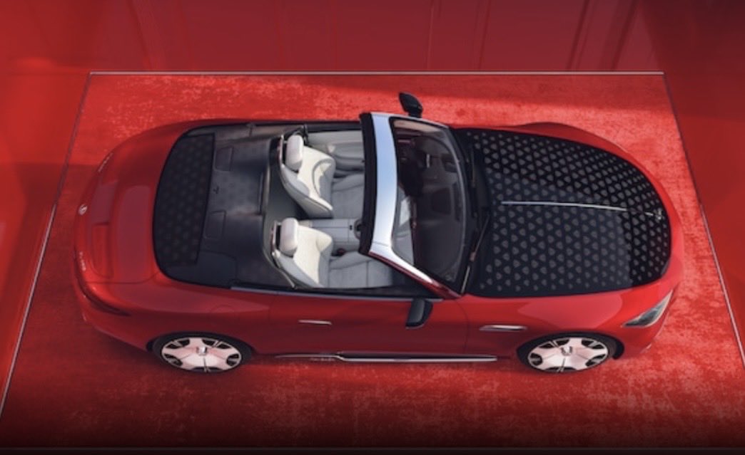 lemarraw tweet media