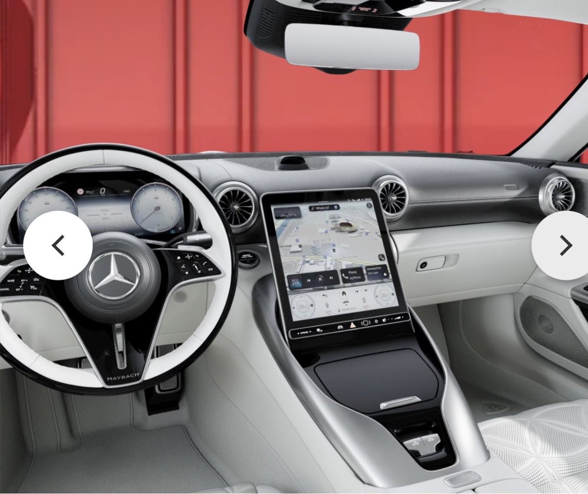 lemarraw tweet media