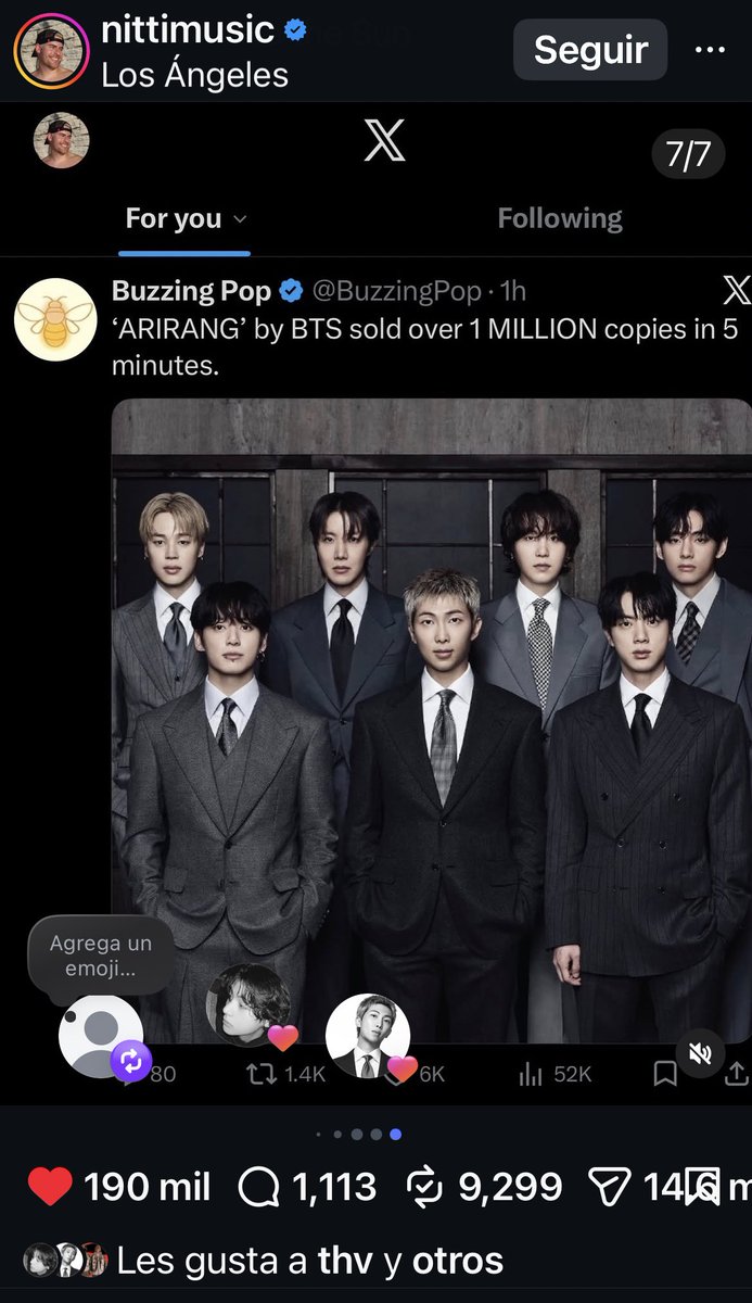 Life Goes ON ↠ ✧ ⊙⊝⊜ tweet media