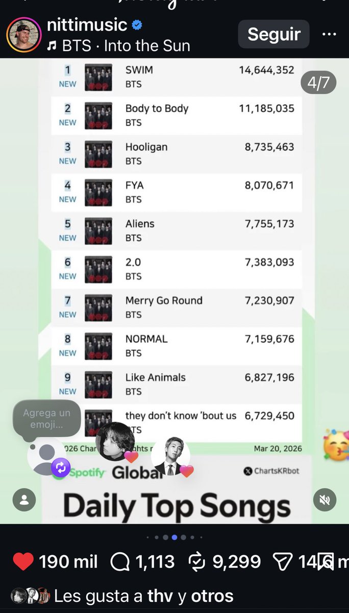 Life Goes ON ↠ ✧ ⊙⊝⊜ tweet media