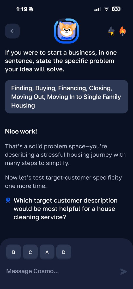 An Infinite Infinitor of Infinities tweet media