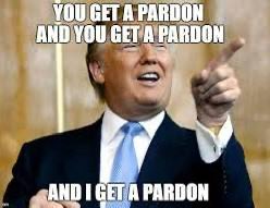 🦋𝖦𝖾𝗈𝗋𝗀𝗂𝖺𝖱𝖾𝗌𝗂𝗌𝗍𝖾𝗋🏳️‍🌈WokeAF tweet media