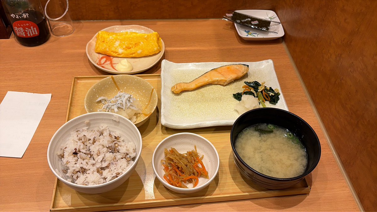 株式会社ハイパー【公式】マーケと広報・何でも屋と【朝活】の人 tweet media