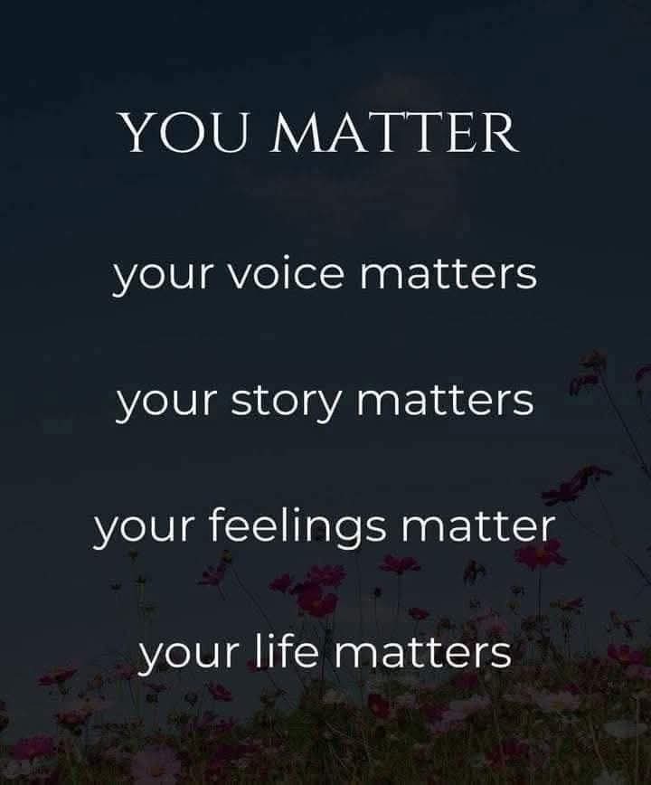 Workplace Mental Health Resources tweet media