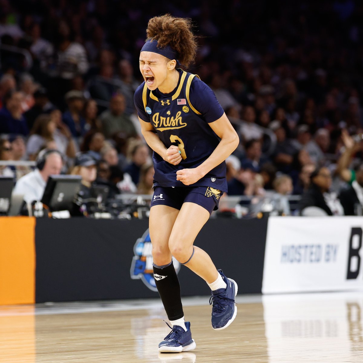 Tyler Horka tweet media