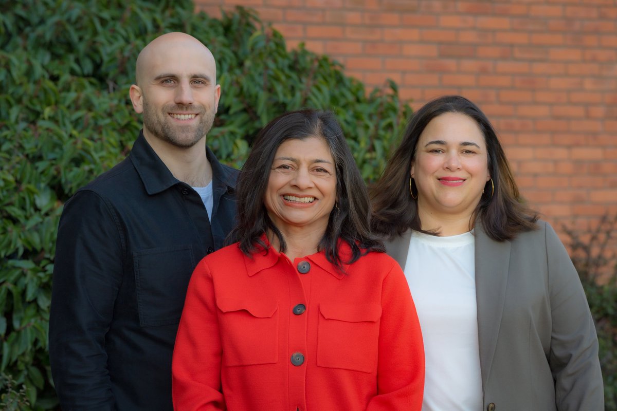 Steven Jefferies tweet media