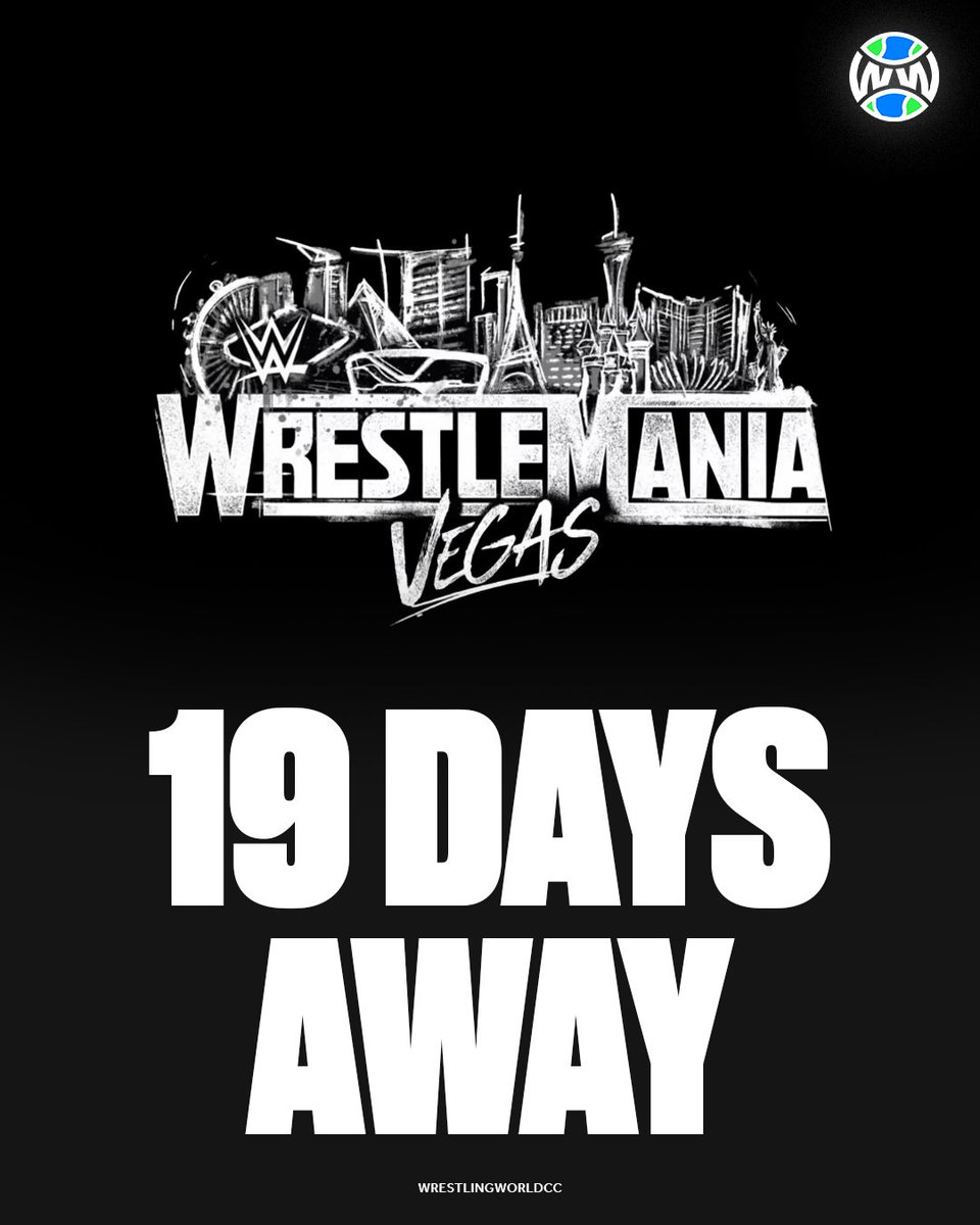 WrestlingWorldCC tweet media