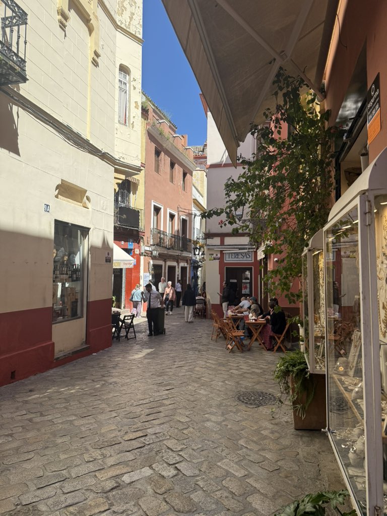 Archie Jonathan tweet media