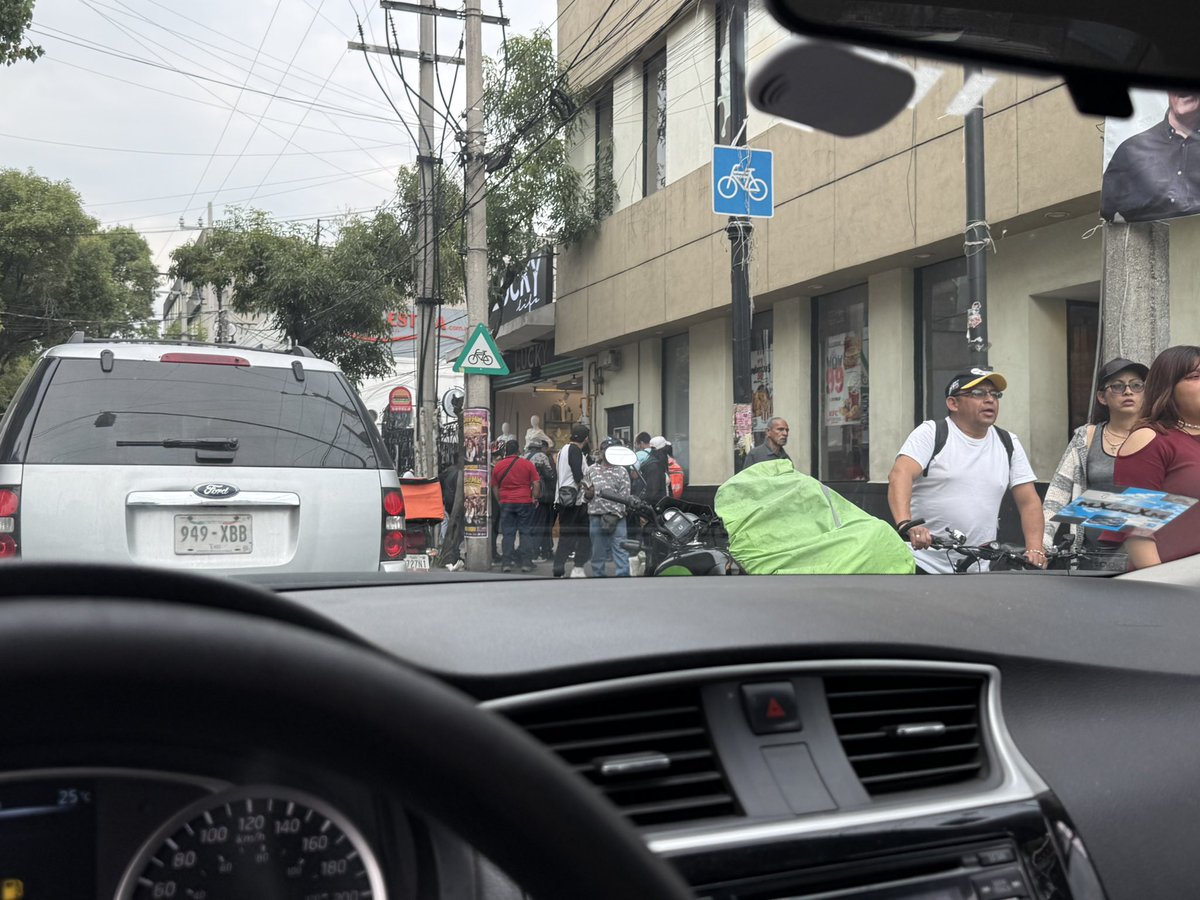 ISAAC MUÑOZ GARCIA. tweet media