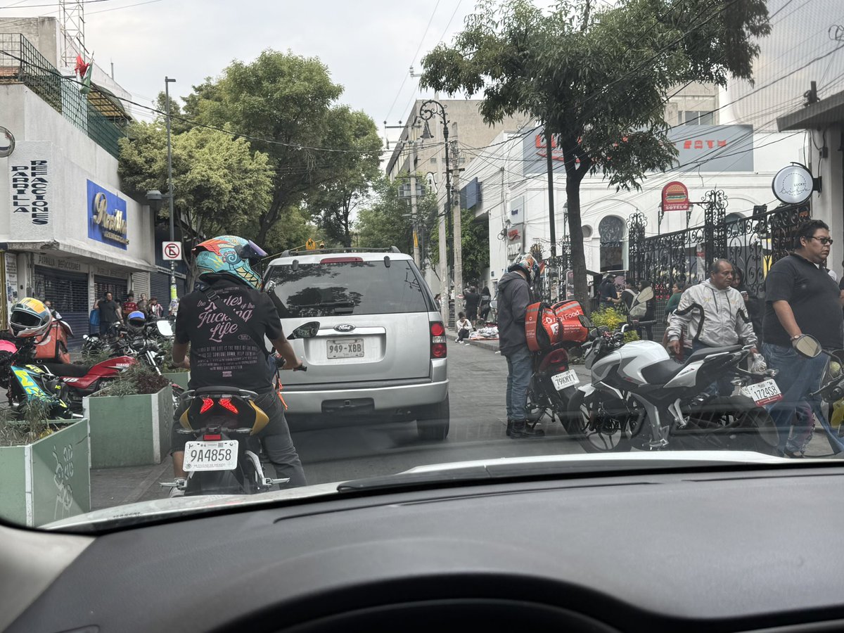 ISAAC MUÑOZ GARCIA. tweet media