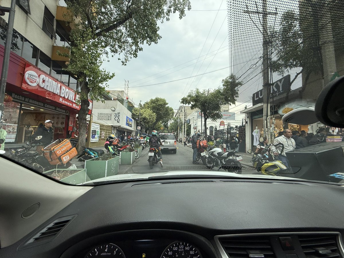 ISAAC MUÑOZ GARCIA. tweet media