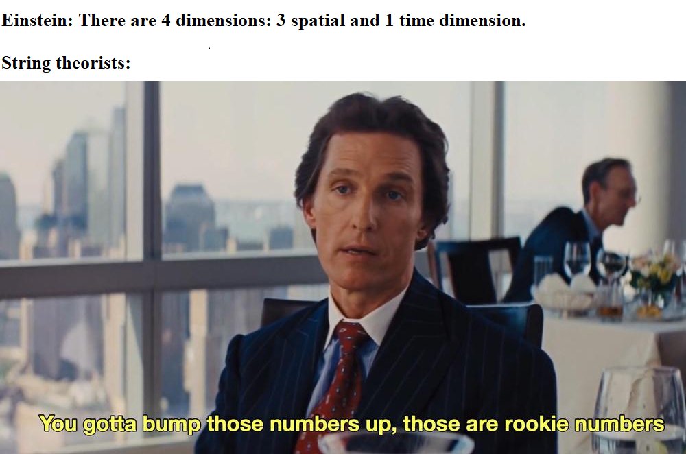 Physics Memes tweet media
