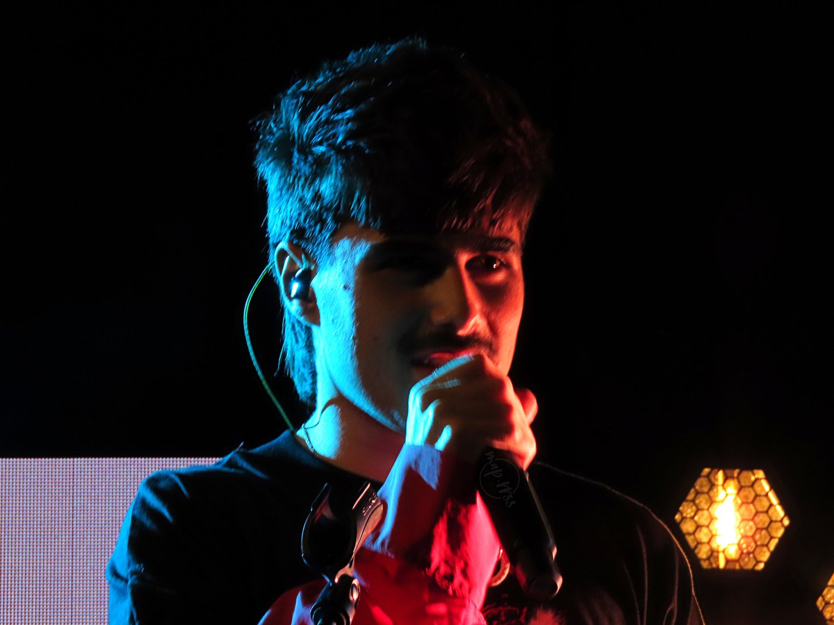 map.rrss tweet media