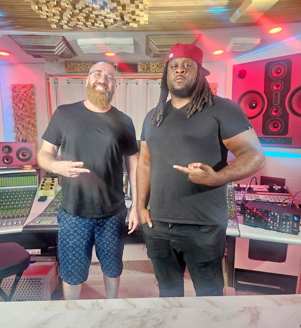 Ceddy Nash tweet media