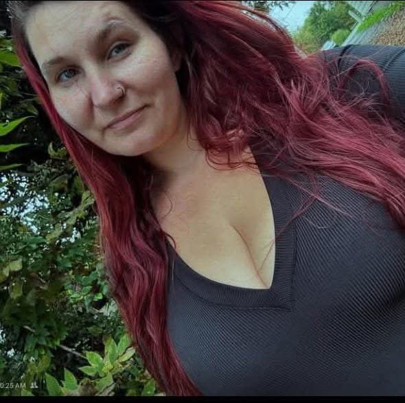 The Milf Next Door 2.0 tweet media