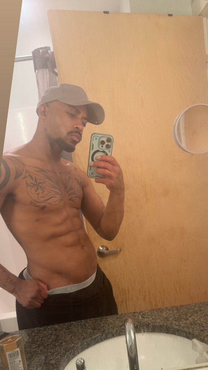 Andrew Braxton tweet media
