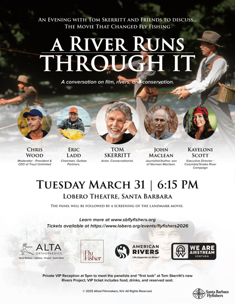 Tom Kiernan tweet media