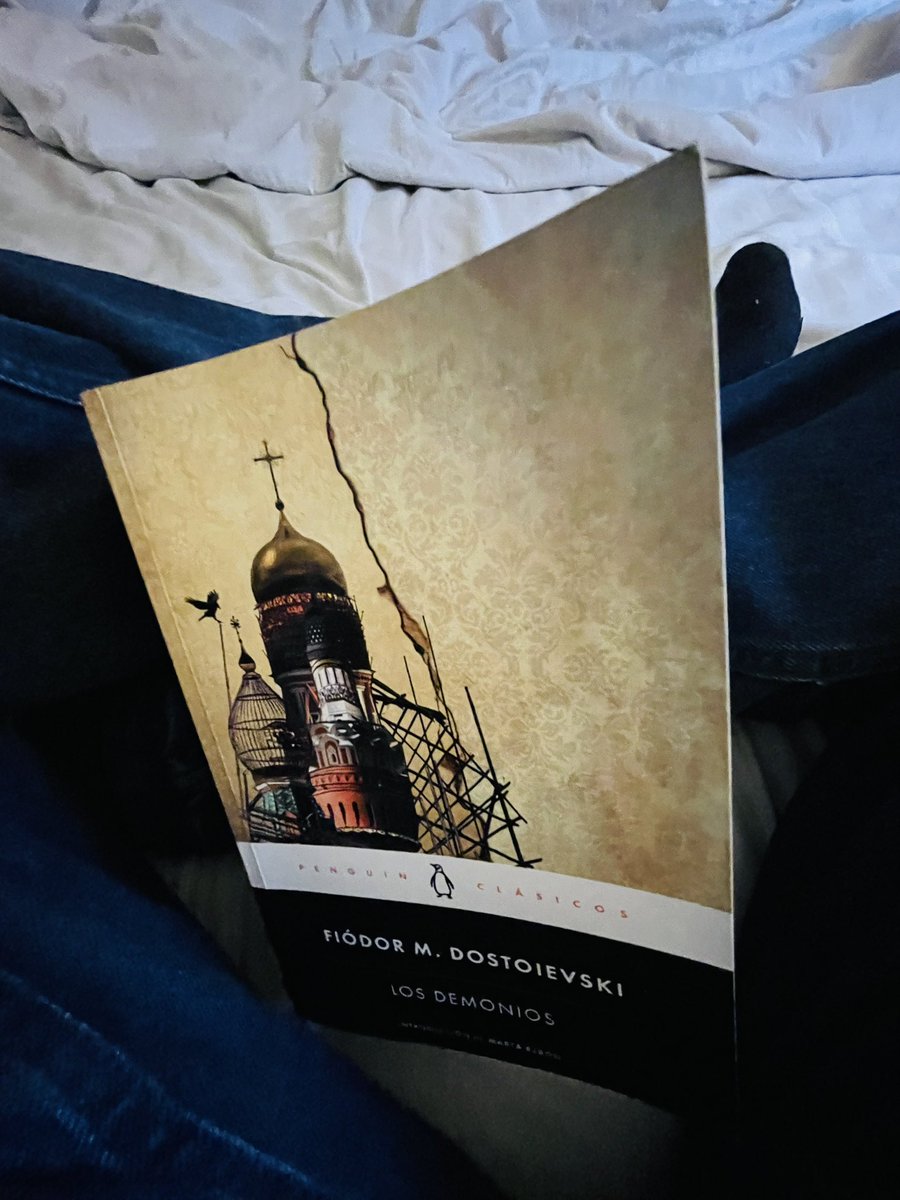 FERNANDO MARTINEZ tweet media