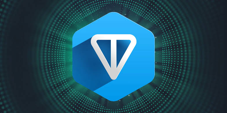 Devmustee🥑 tweet media