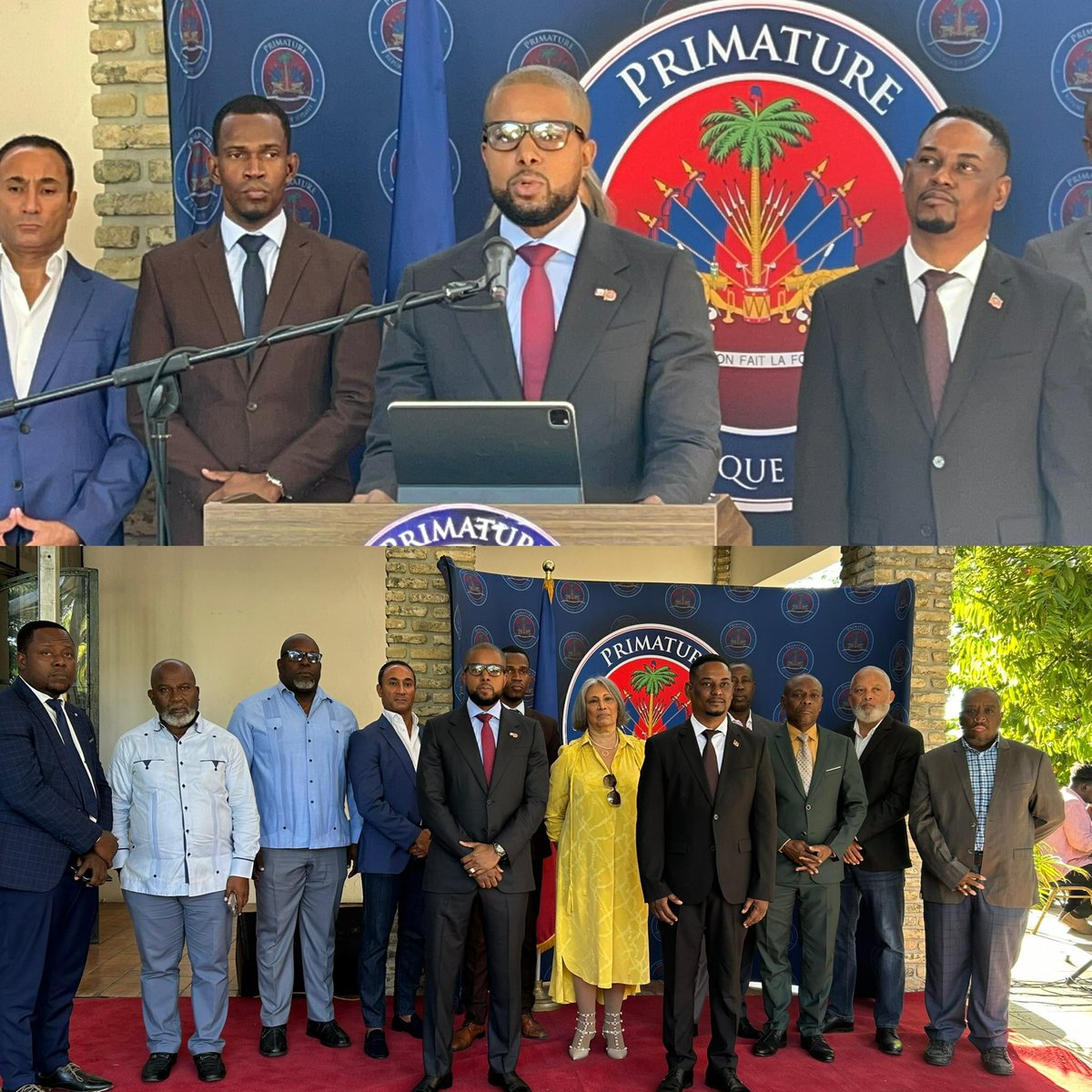 Innova News tweet media