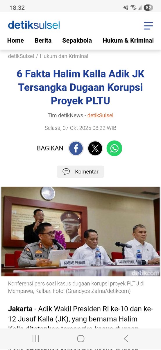 Juherman tweet media