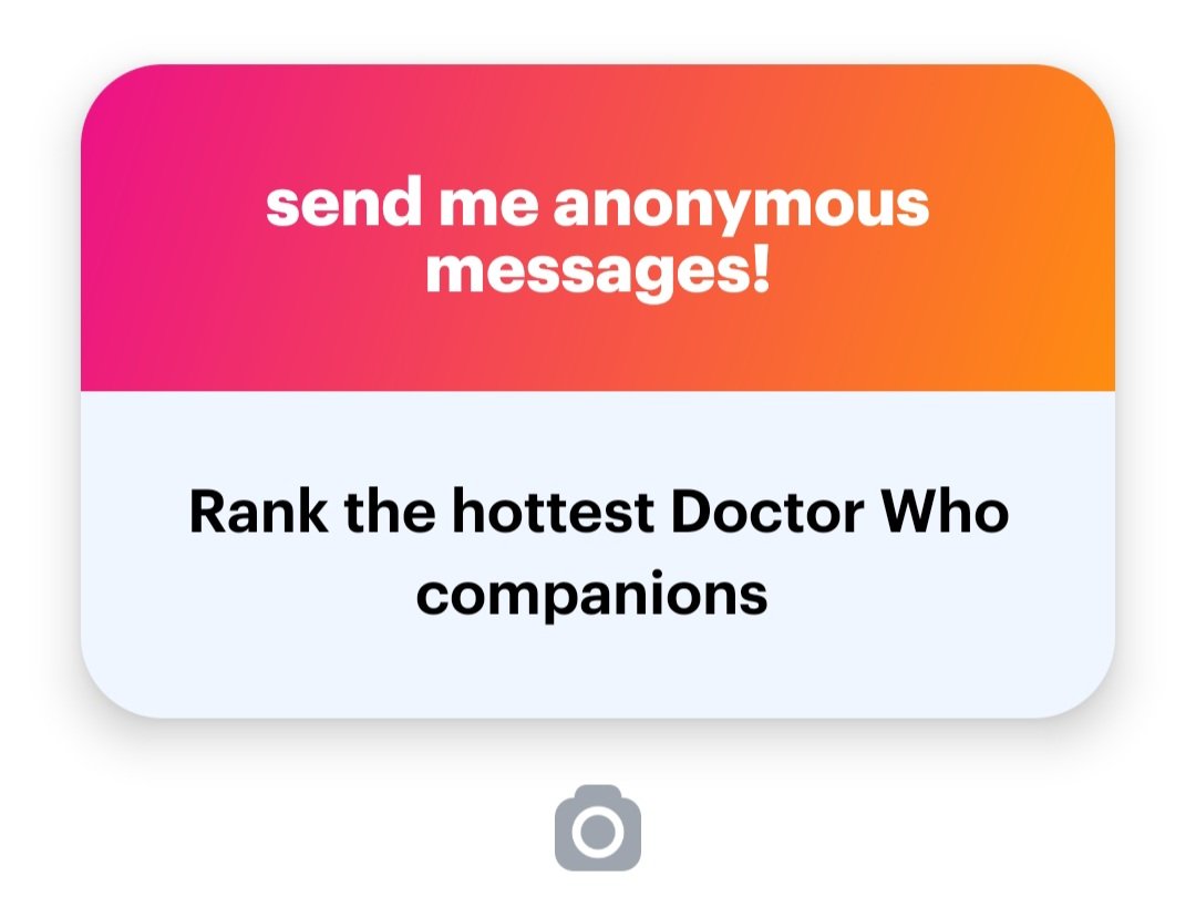 TheCelebHQ tweet media