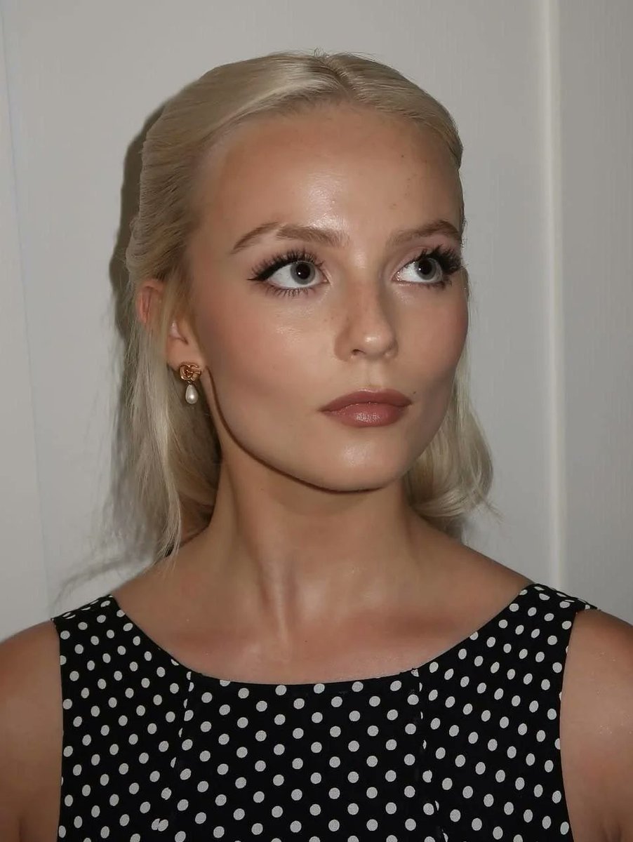 TheCelebHQ tweet media