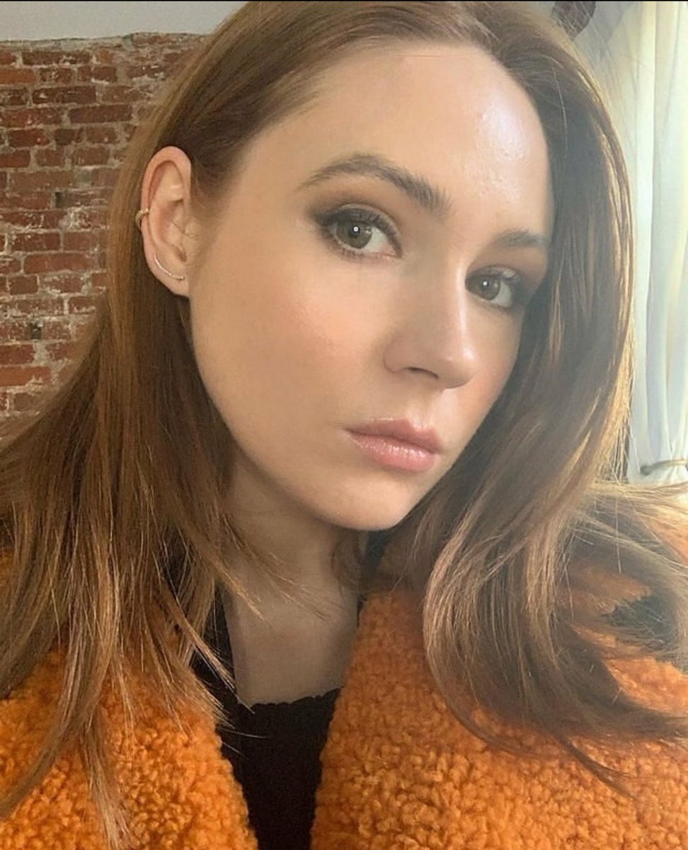 TheCelebHQ tweet media