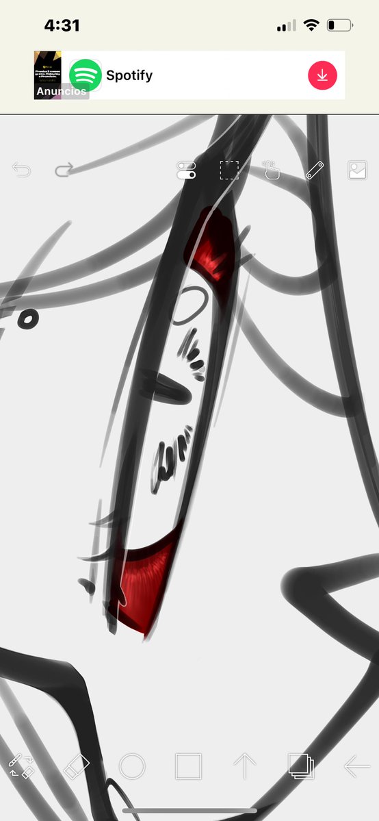 Zoophia.🔞 tweet media