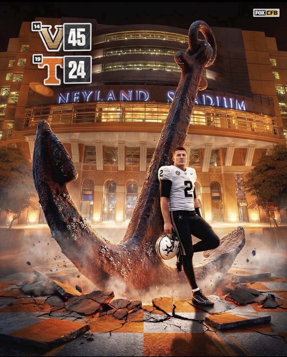 unbiasvandyfan tweet media