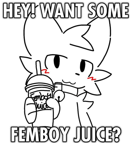 a ౨ৎ⋆˚。 tweet media