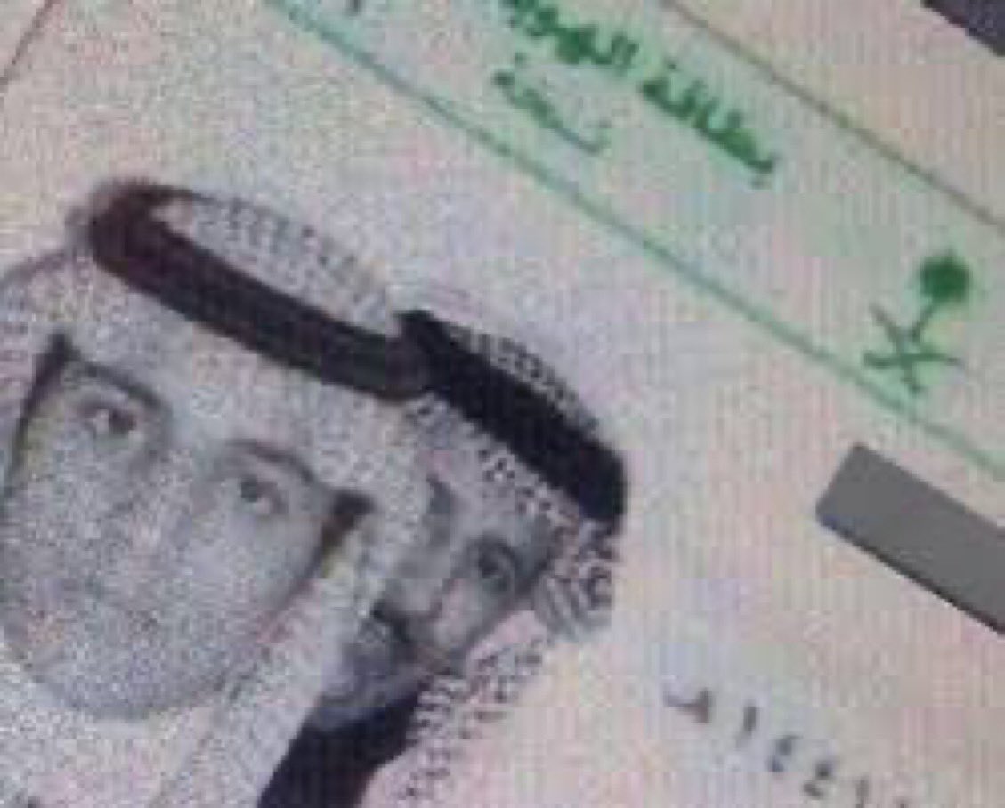 ᴀᴜɢᴜꜱᴛ tweet media