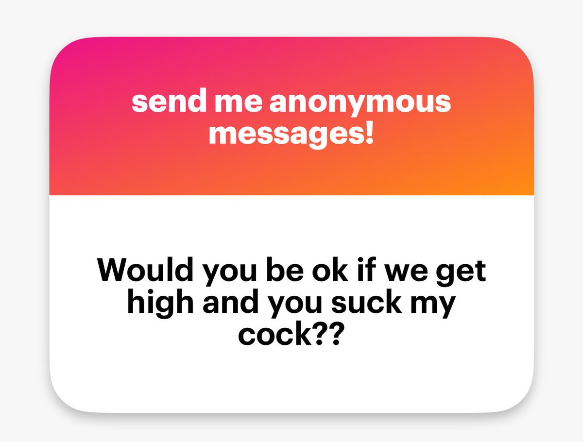 ✨😈Halo😈✨ tweet media