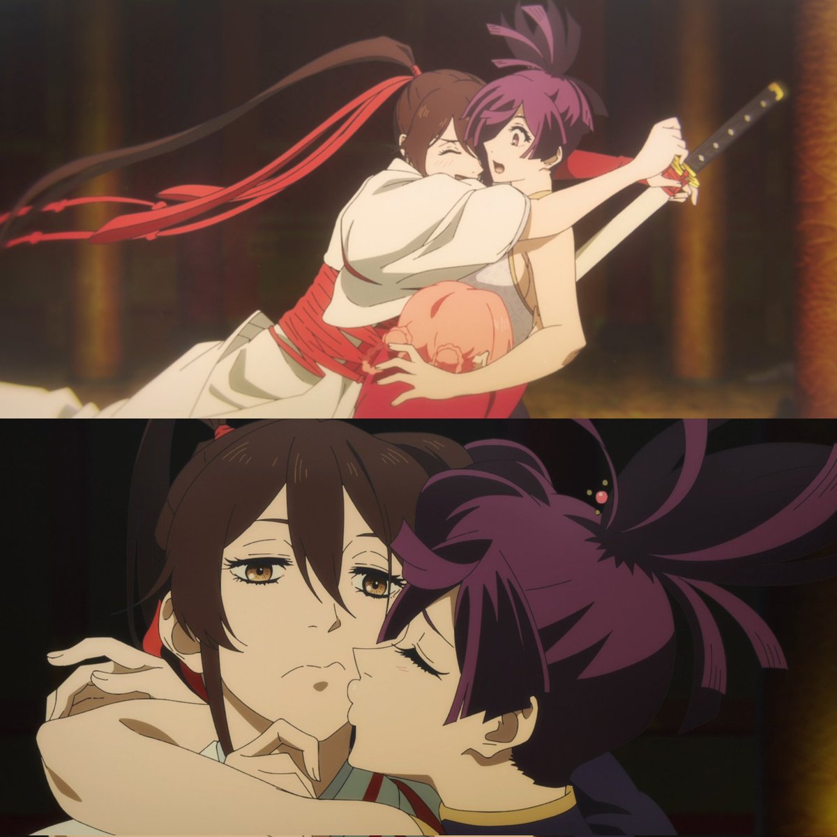 Aleks 🍁 tweet media