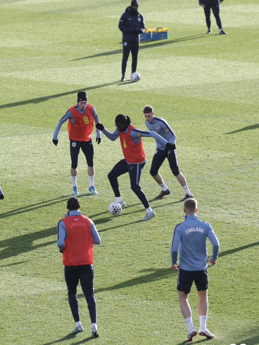 UtdTruthful tweet media