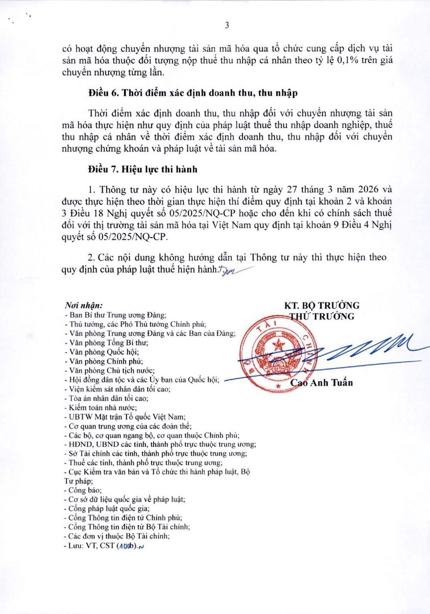 Thành Crypto tweet media