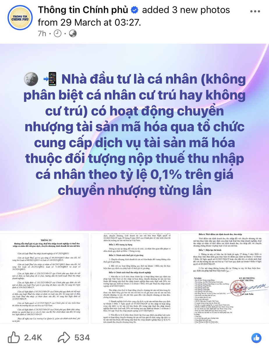 Thành Crypto tweet media