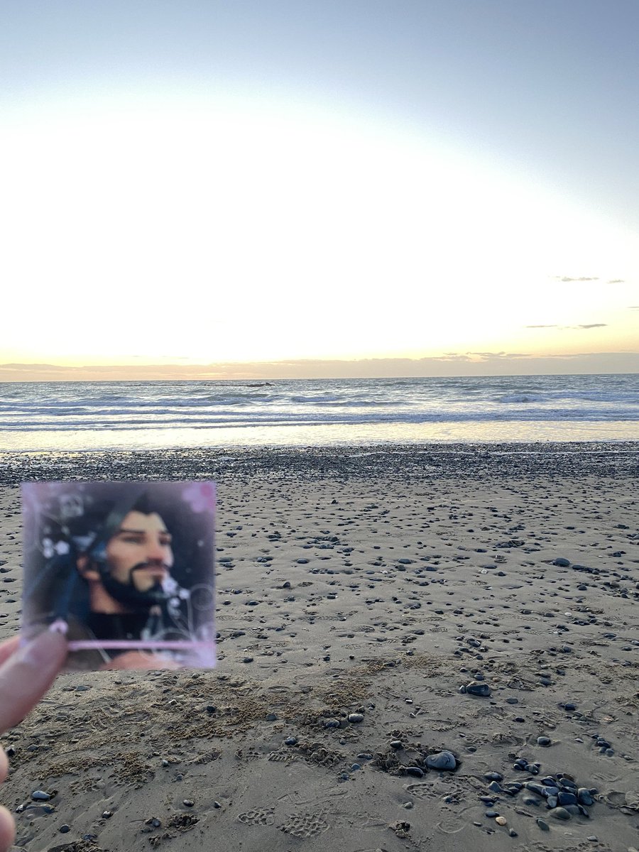 ⟡ ᴛᴀᴢ (❤︎’ꜱ ʏᴇᴇʜᴀɴ) ⟡ tweet media