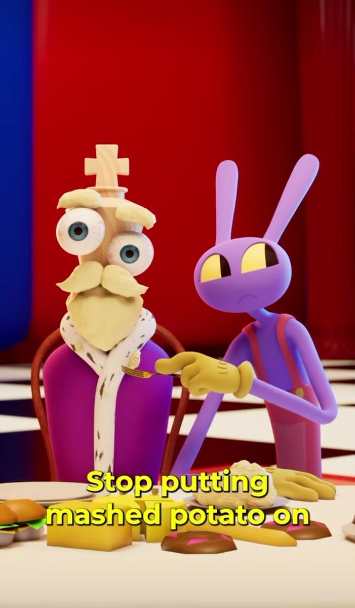 Magchu tweet media
