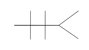Brent A. Williams, MD tweet media