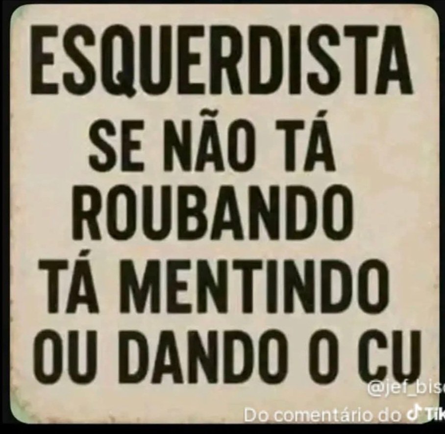 FLÁVIO BOLSONARO PRESIDENTE 2026 tweet media