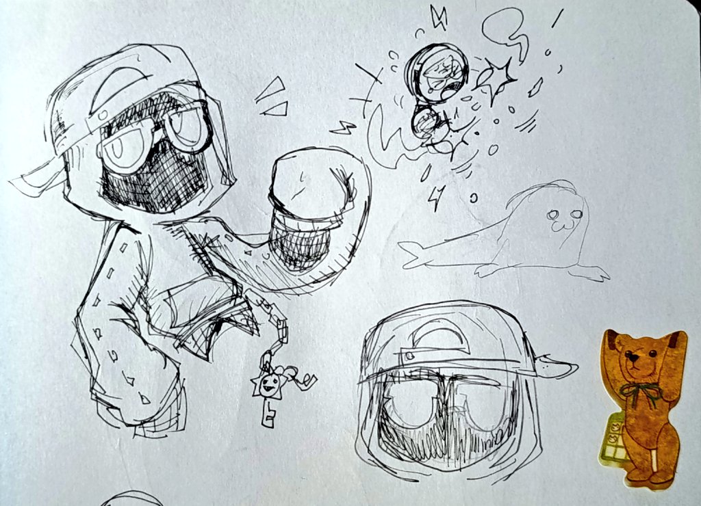 Shade tkm Cheid (ignore the meeple)