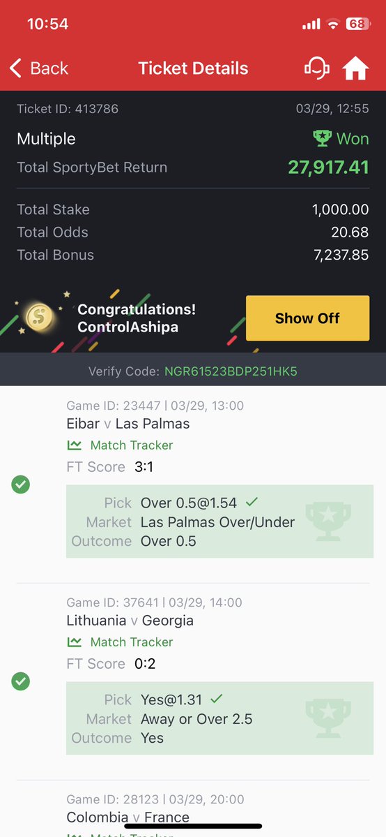 Ashipa of Lagos tweet media