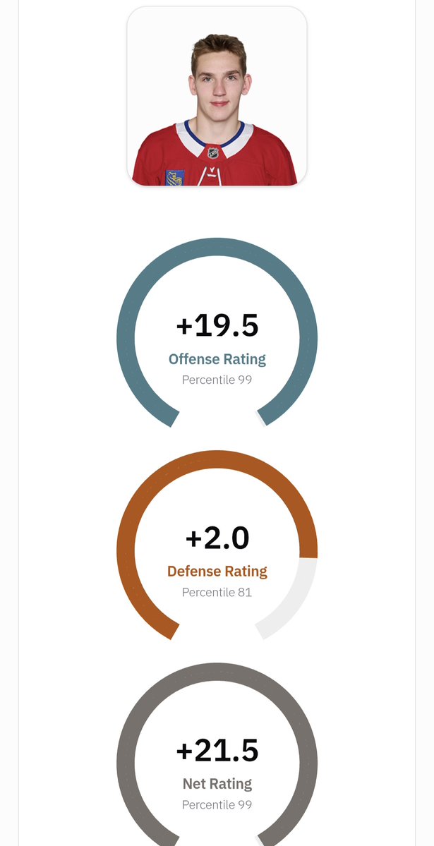 H3llzCorn3r 🇺🇸 tweet media