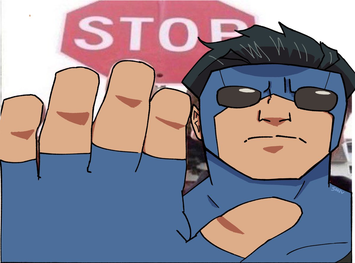 Evil Sav👽|| iloveyou Longhair Mark tweet media