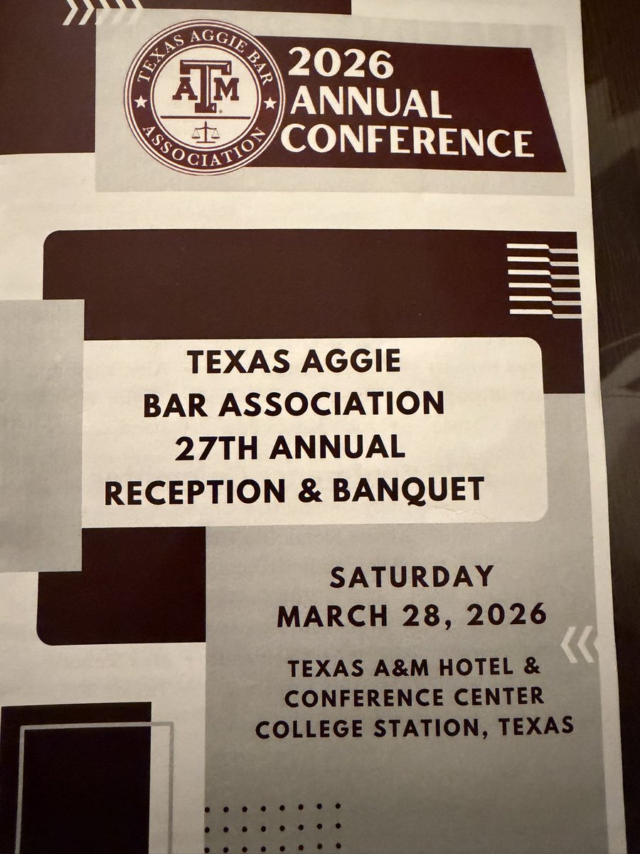 Scott Field tweet media