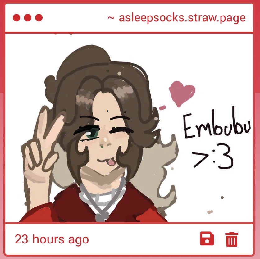 Oh my goooddddddd😼😼

He’s soo cutie thank you Emily❤️❤️
#dctwt #aidendisventurecamp