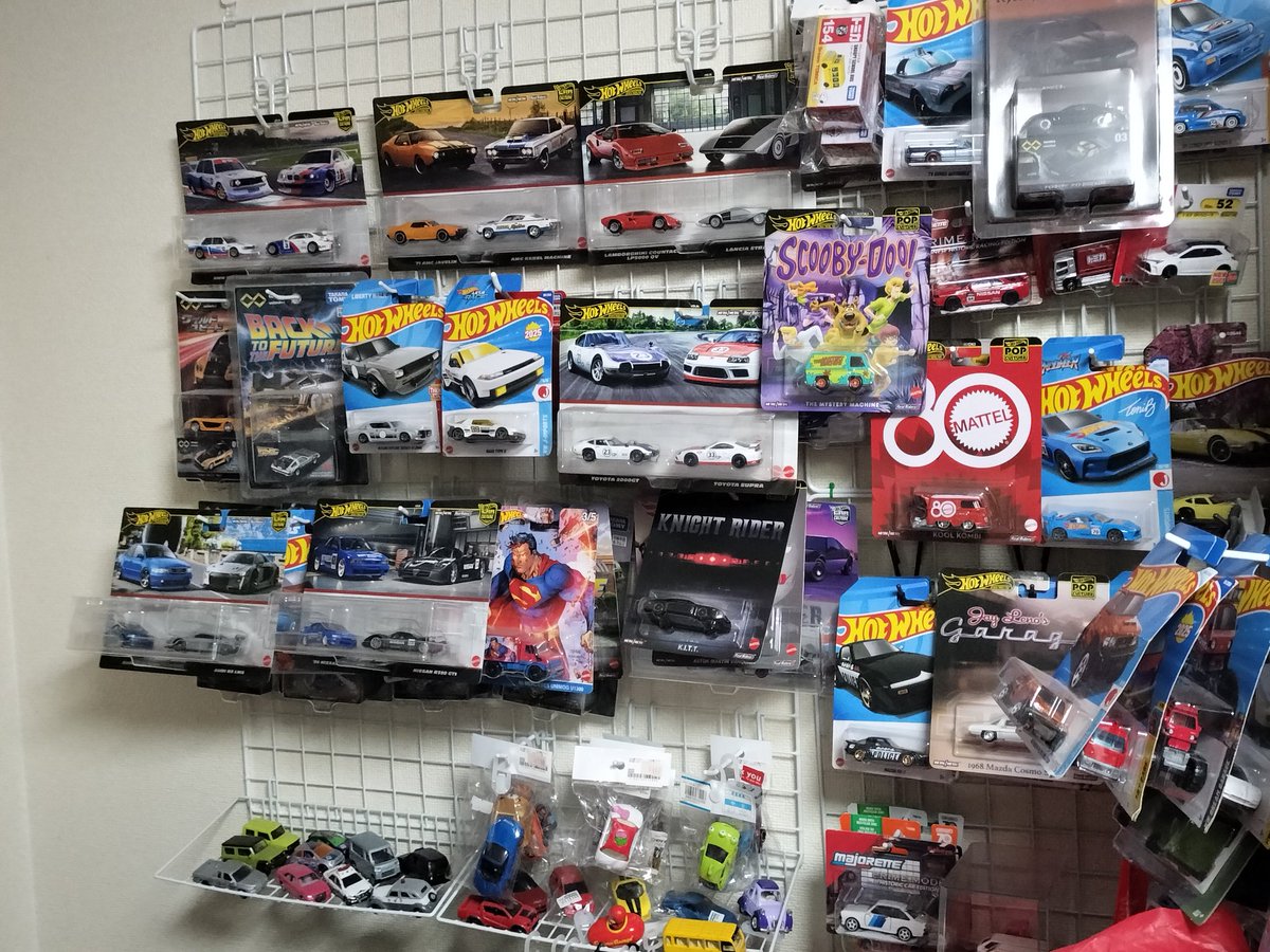 あきえもんRE:BORN tweet media