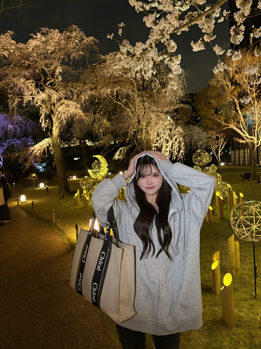 木村楓🐸💕 tweet media